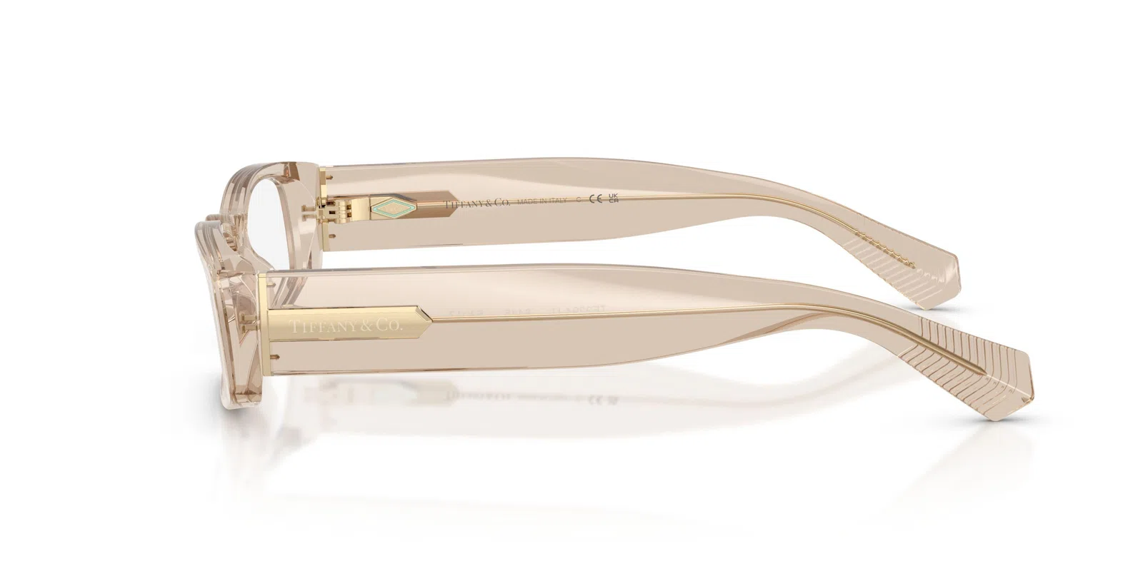Tiffany 2294U Eyeglasses - view 17